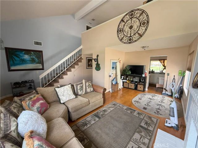 5178 Savannah Drive, Banning, CA 92220