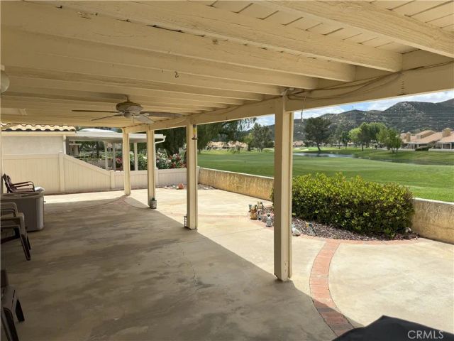 5178 Savannah Drive, Banning, CA 92220