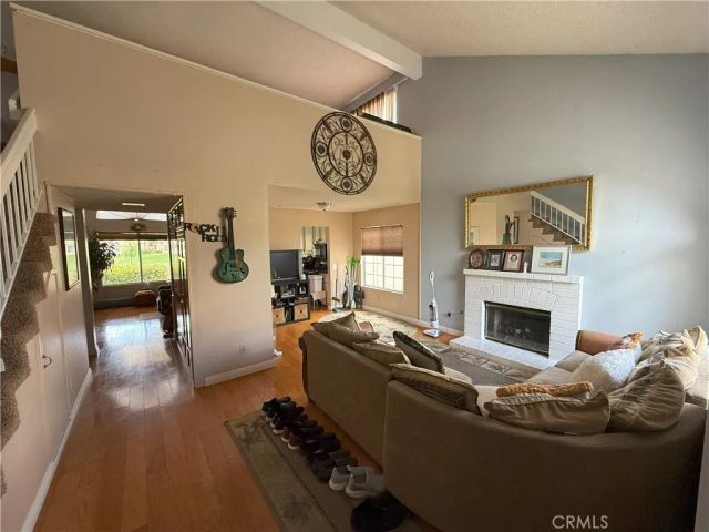 5178 Savannah Drive, Banning, CA 92220