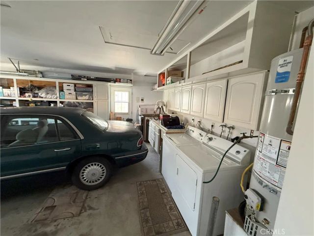 5178 Savannah Drive, Banning, CA 92220