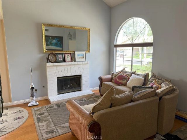 5178 Savannah Drive, Banning, CA 92220