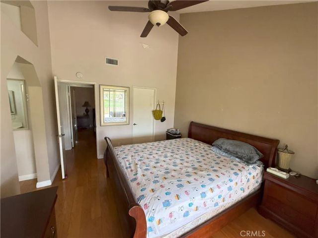 5178 Savannah Drive, Banning, CA 92220