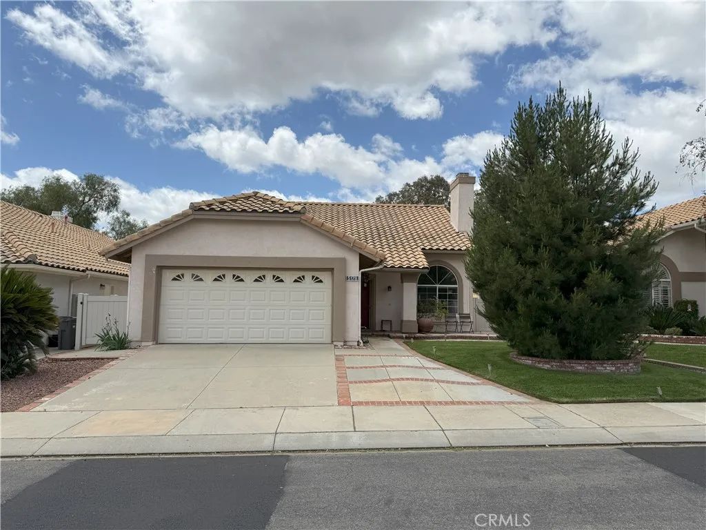 5178 Savannah Drive, Banning, CA 92220