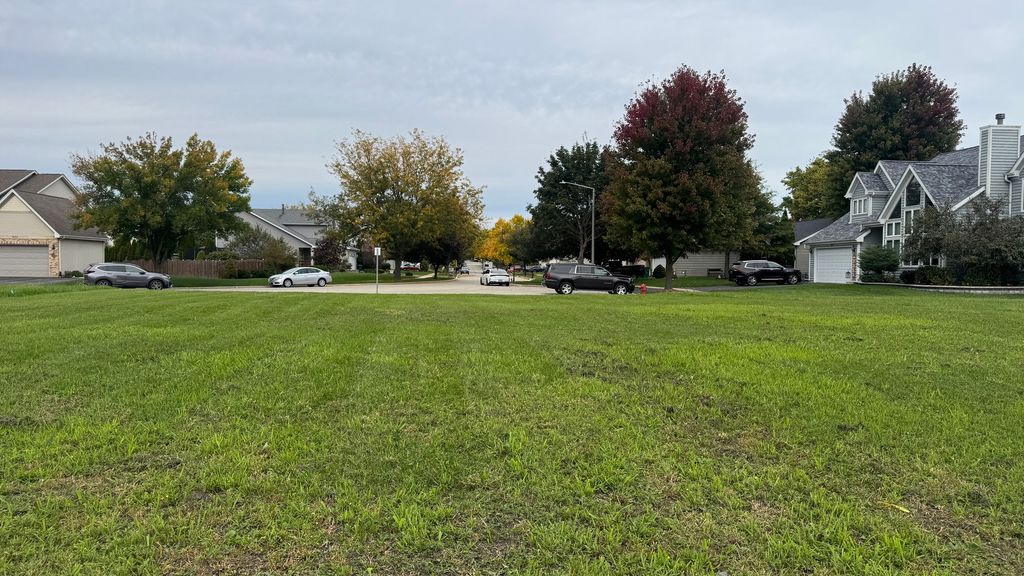915 Brassfield Avenue, Romeoville, IL 60446 — photo 5
