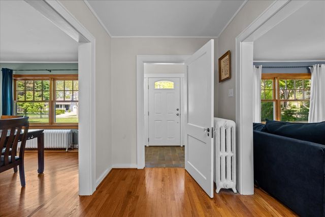 974 Princeton Avenue, Highland Park, IL 60035