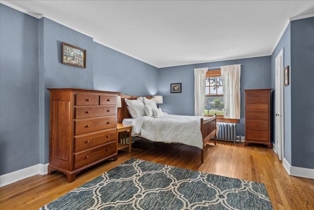 974 Princeton Avenue, Highland Park, IL 60035