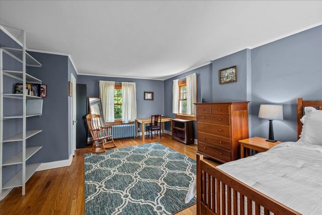 974 Princeton Avenue, Highland Park, IL 60035