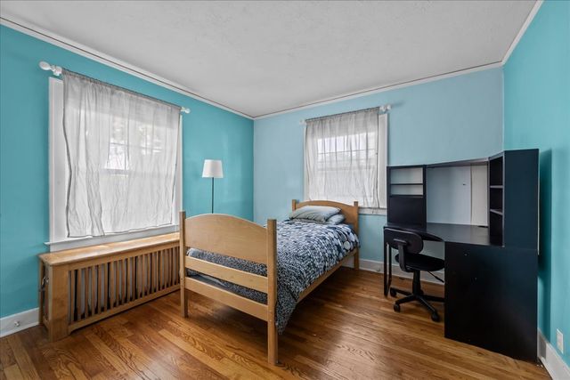 974 Princeton Avenue, Highland Park, IL 60035