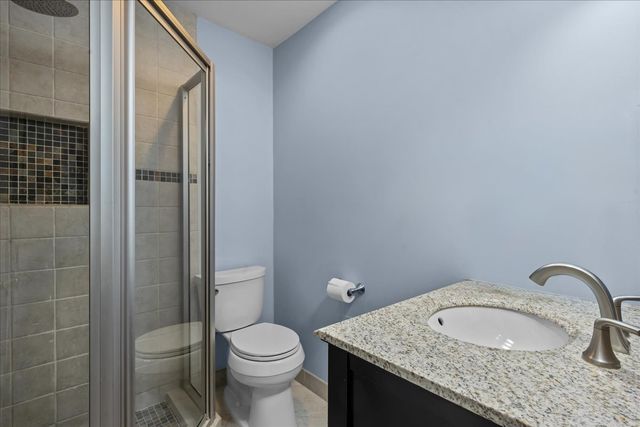 974 Princeton Avenue, Highland Park, IL 60035