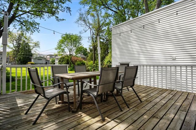 974 Princeton Avenue, Highland Park, IL 60035