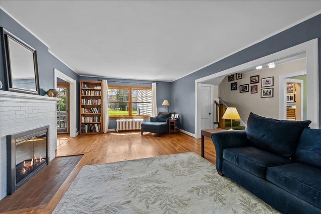 974 Princeton Avenue, Highland Park, IL 60035