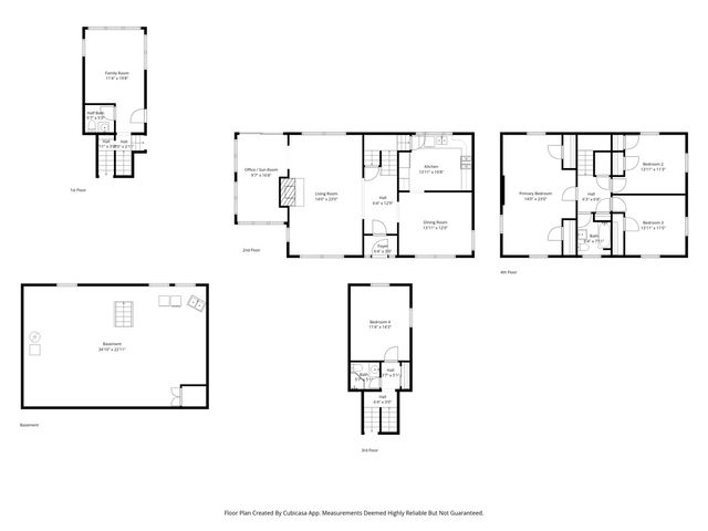 974 Princeton Avenue, Highland Park, IL 60035