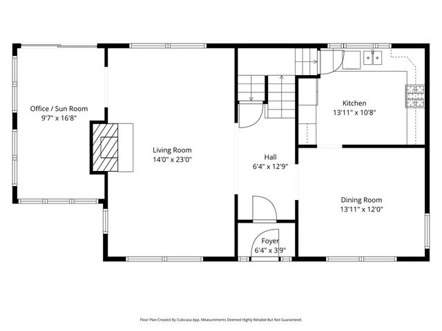 974 Princeton Avenue, Highland Park, IL 60035