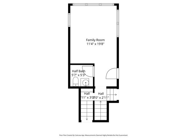 974 Princeton Avenue, Highland Park, IL 60035