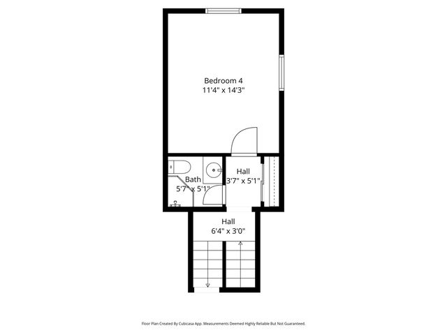 974 Princeton Avenue, Highland Park, IL 60035