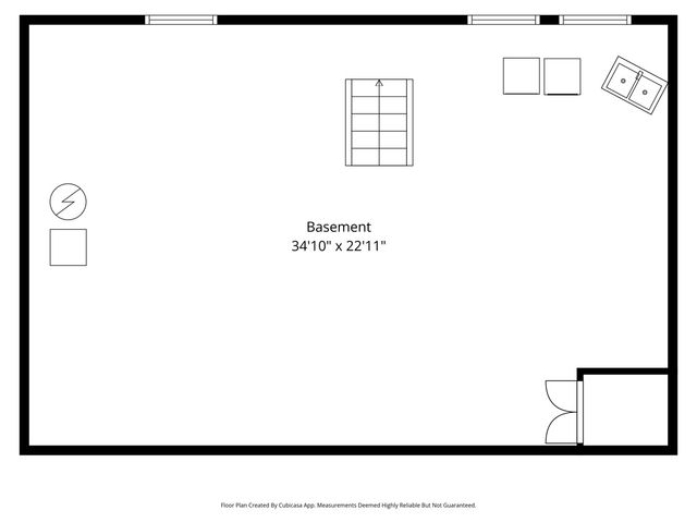 974 Princeton Avenue, Highland Park, IL 60035