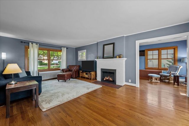 974 Princeton Avenue, Highland Park, IL 60035