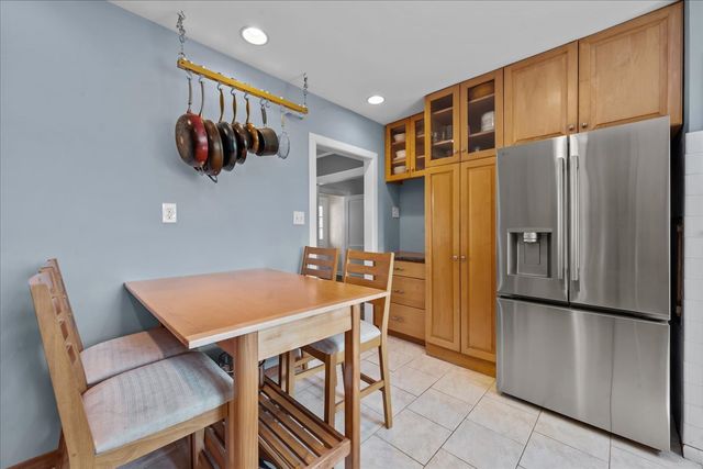 974 Princeton Avenue, Highland Park, IL 60035
