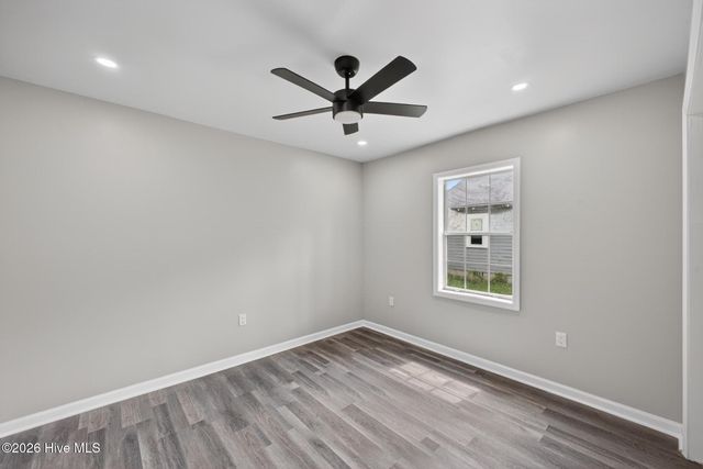 2756 Wheeler Road, Augusta, GA 30909