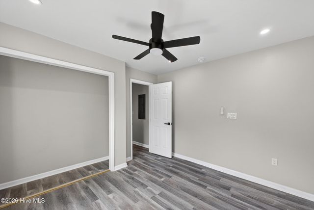 2756 Wheeler Road, Augusta, GA 30909
