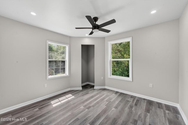 2756 Wheeler Road, Augusta, GA 30909