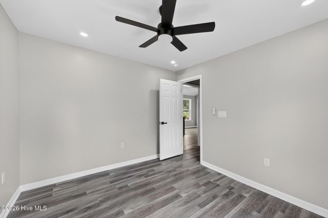 2756 Wheeler Road, Augusta, GA 30909