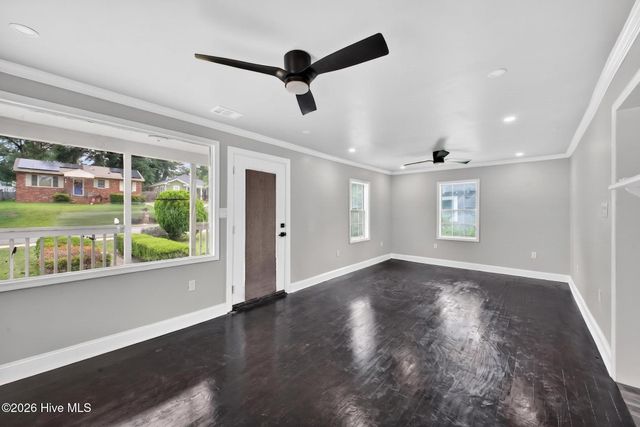2756 Wheeler Road, Augusta, GA 30909