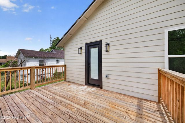 2756 Wheeler Road, Augusta, GA 30909