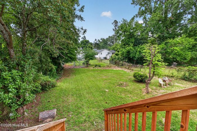 2756 Wheeler Road, Augusta, GA 30909