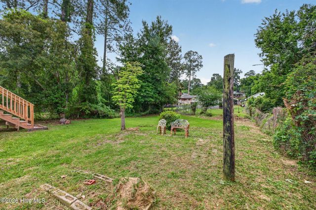 2756 Wheeler Road, Augusta, GA 30909