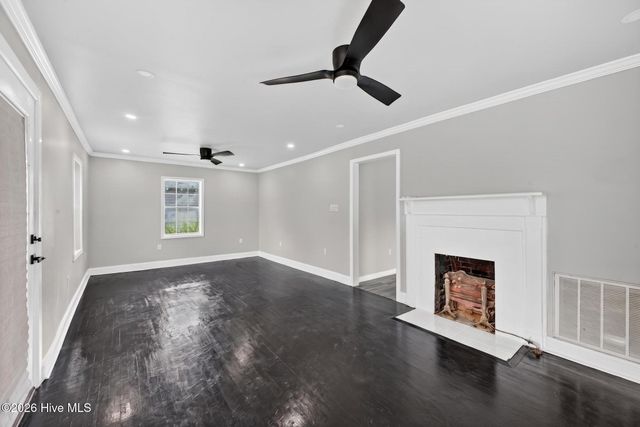 2756 Wheeler Road, Augusta, GA 30909