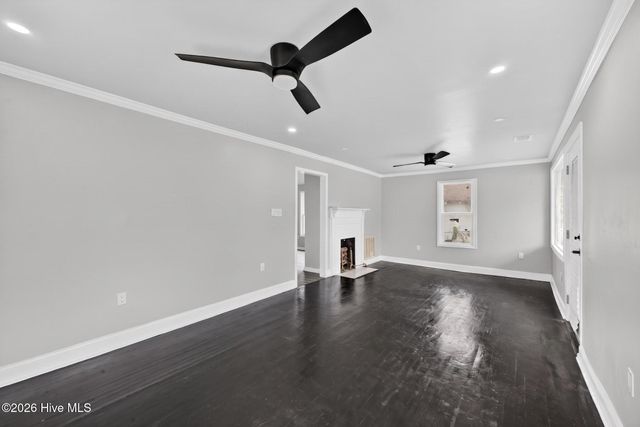 2756 Wheeler Road, Augusta, GA 30909