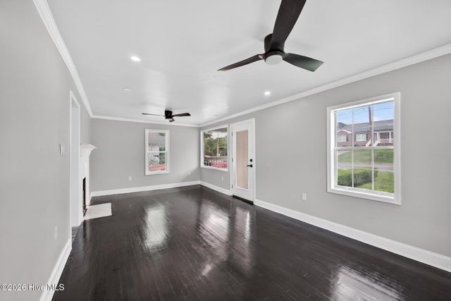 2756 Wheeler Road, Augusta, GA 30909