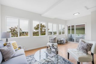 812 Washington Ave, Albany, CA 94706