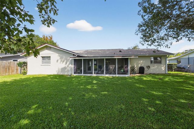 2324 GREEN STREET, South Daytona, FL 32119