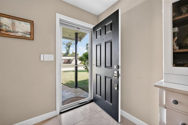 2324 GREEN STREET, South Daytona, FL 32119