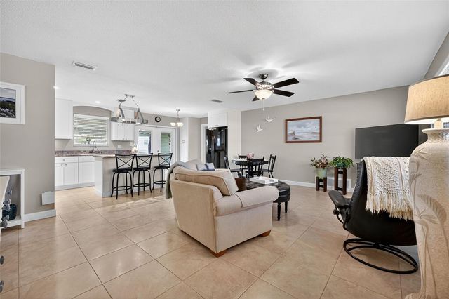 2324 GREEN STREET, South Daytona, FL 32119