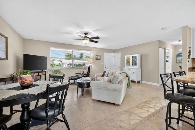 2324 GREEN STREET, South Daytona, FL 32119