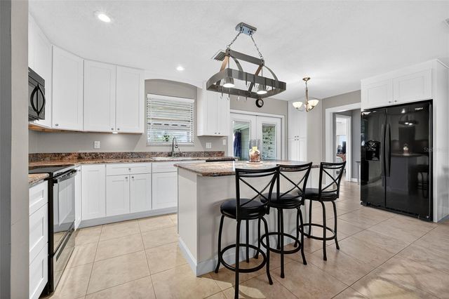 2324 GREEN STREET, South Daytona, FL 32119