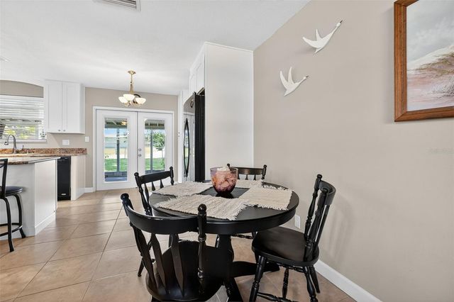 2324 GREEN STREET, South Daytona, FL 32119