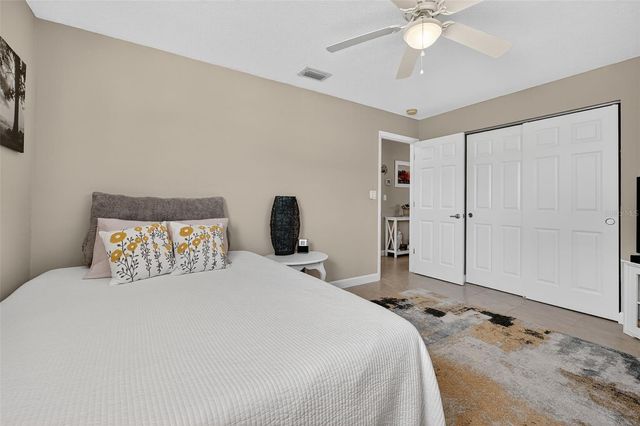 2324 GREEN STREET, South Daytona, FL 32119