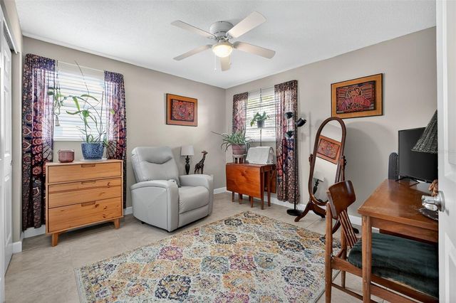 2324 GREEN STREET, South Daytona, FL 32119