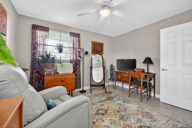 2324 GREEN STREET, South Daytona, FL 32119