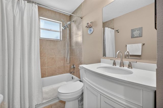 2324 GREEN STREET, South Daytona, FL 32119