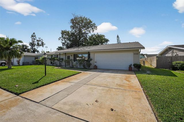 2324 GREEN STREET, South Daytona, FL 32119
