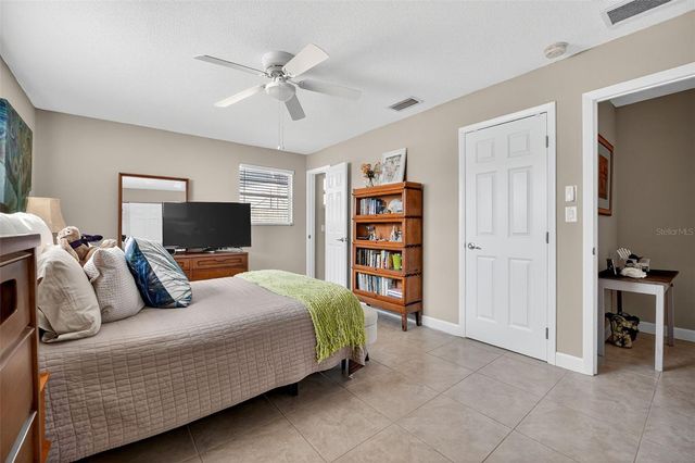 2324 GREEN STREET, South Daytona, FL 32119