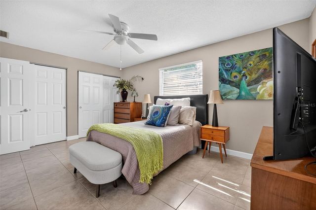 2324 GREEN STREET, South Daytona, FL 32119