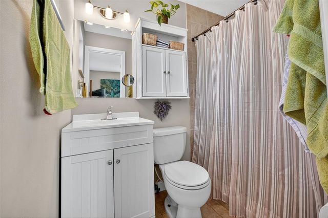 2324 GREEN STREET, South Daytona, FL 32119