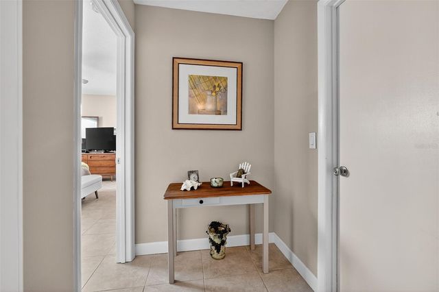 2324 GREEN STREET, South Daytona, FL 32119