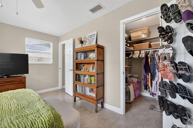 2324 GREEN STREET, South Daytona, FL 32119